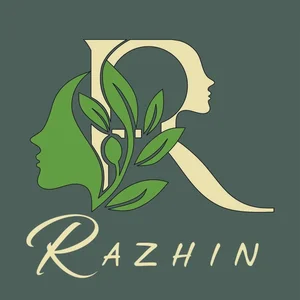 تجهیزات پزشکی راژین 4