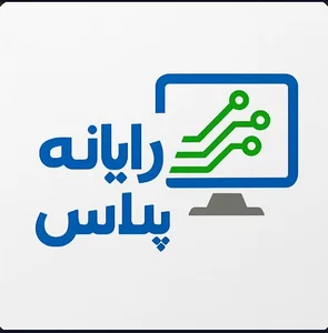 رایانه پلاس