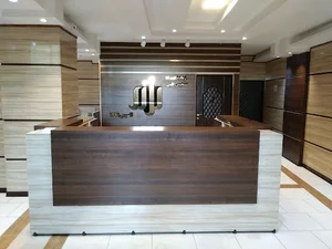 ازمایشگاه رازی زاهدان