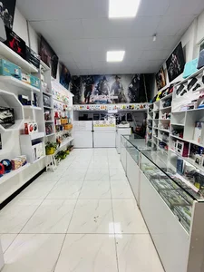 فروشگاه کلیک رایانه