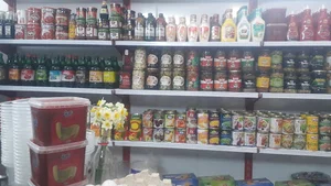 سوپر پروتئین به روز
