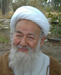پارک پرپی