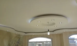 مجتمع مسکونی کیان تایر