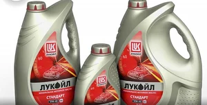 تعویض روغن و آپاراتی کردستان