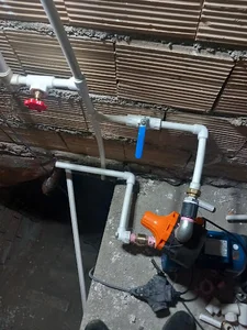 خدمات فنی عمرانی