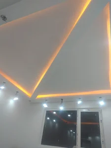 رفع ارور نات اکتیو اپل ایدی