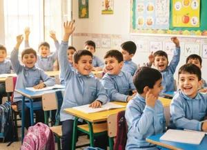 اموزشگاه موسیقی
