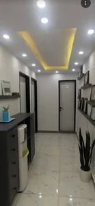 مطب روانشناسی دکتر طاهره داورزنی