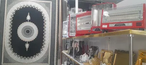 لوازم خانگی هادی پور