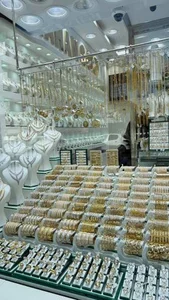 طلای ماهان 4