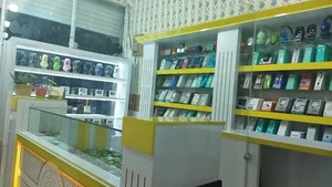 موبایل بهزاد