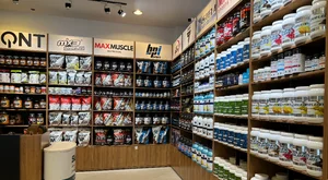 brunfor supplement