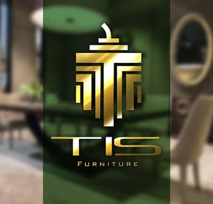 مبل تیس(TIS MOBLE)