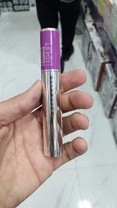 آرایشی بهداشتی میلاد صالحی روژ