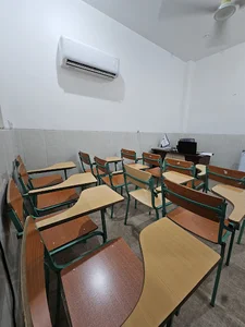 آموزشگاه نوبل میبد