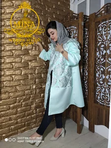 مینا میزون . مینا مزون شهرری . لبتس مجلسی شهرری