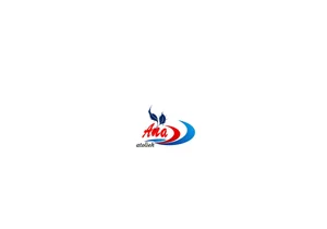 آتلیه تخصصی عکس و فیلم آنا 2