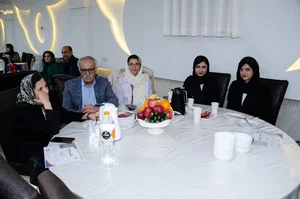 شرکت استیل غرب آسیا