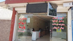 مشاورین پارسا ملک