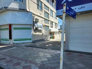 بیمه تجارت نو نمایندگی علیرضا باقری 3