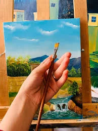 Pichak Gallery
