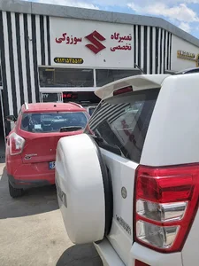 فروشگاه نیسان موتور