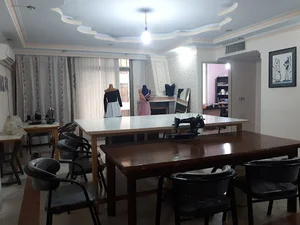 آموزشگاه خیاطی ابتکار