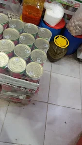 بابازارحیدر