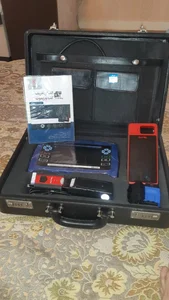 ساخت سوییچ و ریموت انواع خودرو ایرانی