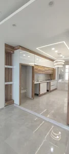 اربابی