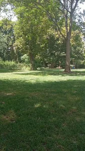 بوستان قائم 4
