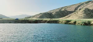استخر زمزم