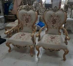 مبلمان هاشمی قم