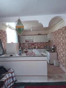 مکان من