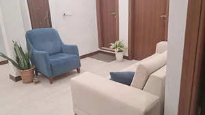 مرکز روانشناسی و مشاوره دکتر الناز عابدی