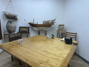 استودیو سیمای کنگ