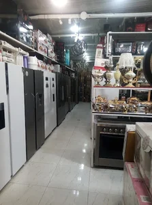 فروشگاه بدرپور 5