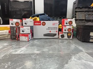 گروه خدمات امنیتی مجید