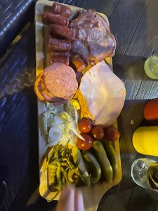 روبن