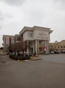دبیرستان نمونه دولتی حضرت محمد (ص) 3