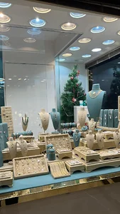 Soloto Gold Gallery