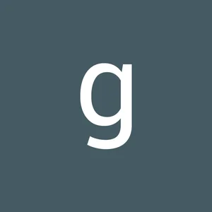 خانه بازی بازینو 3