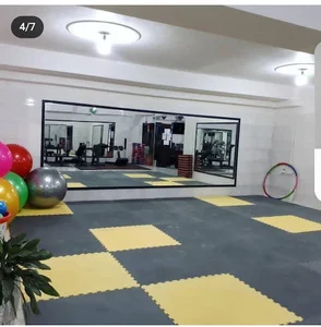 باشگاه آهو