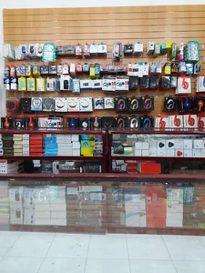 فروشگاه ساتل