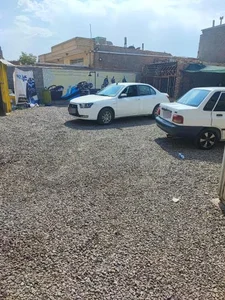 کارواش وان 4
