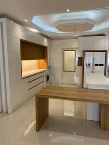 مربوک کابینت