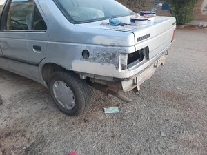 خیابان ولیعصرفرعی اول