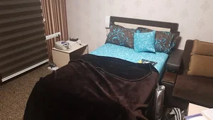 دکتر صادق نیت