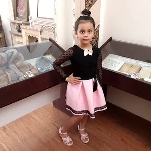 مجتمع مسکونی گل نرگس