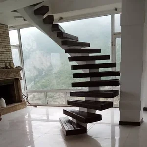 دکوراسیون حامد decoration.hamed